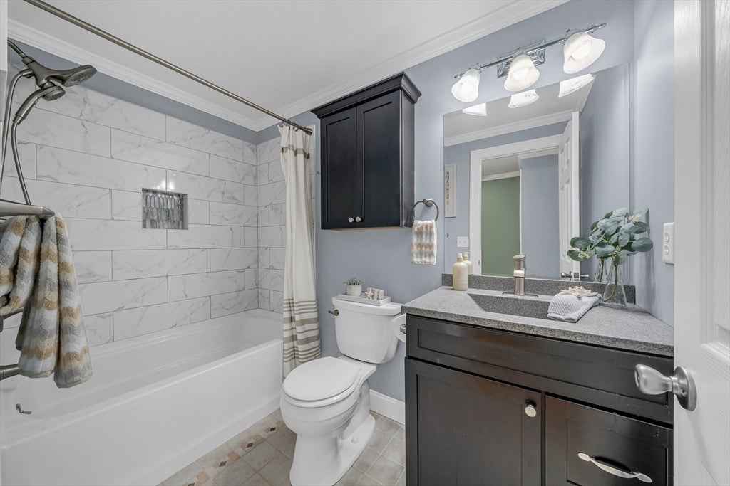 157 Whittier Meadows Dr #157, Amesbury, MA, 157 Whittier Meadows Dr #157, Amesbury, MA Photo #21
