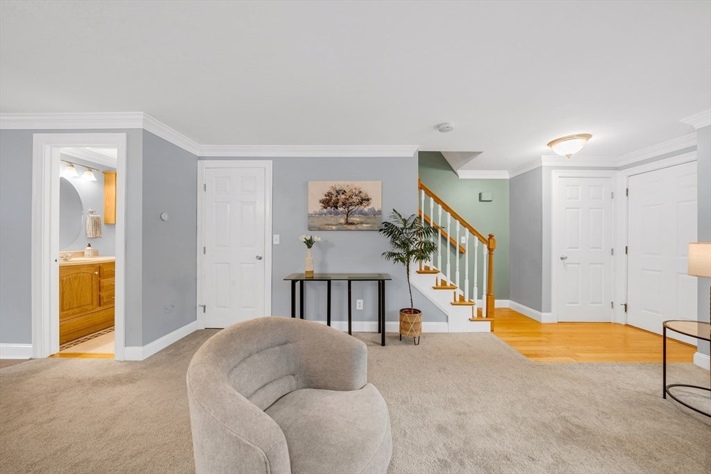 157 Whittier Meadows Dr #157, Amesbury, MA, 157 Whittier Meadows Dr #157, Amesbury, MA Photo #6