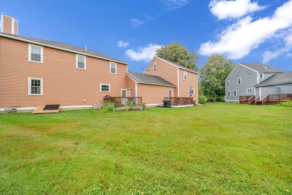 157 Whittier Meadows Dr #157, Amesbury, MA, 157 Whittier Meadows Dr #157, Amesbury, MA Photo #30