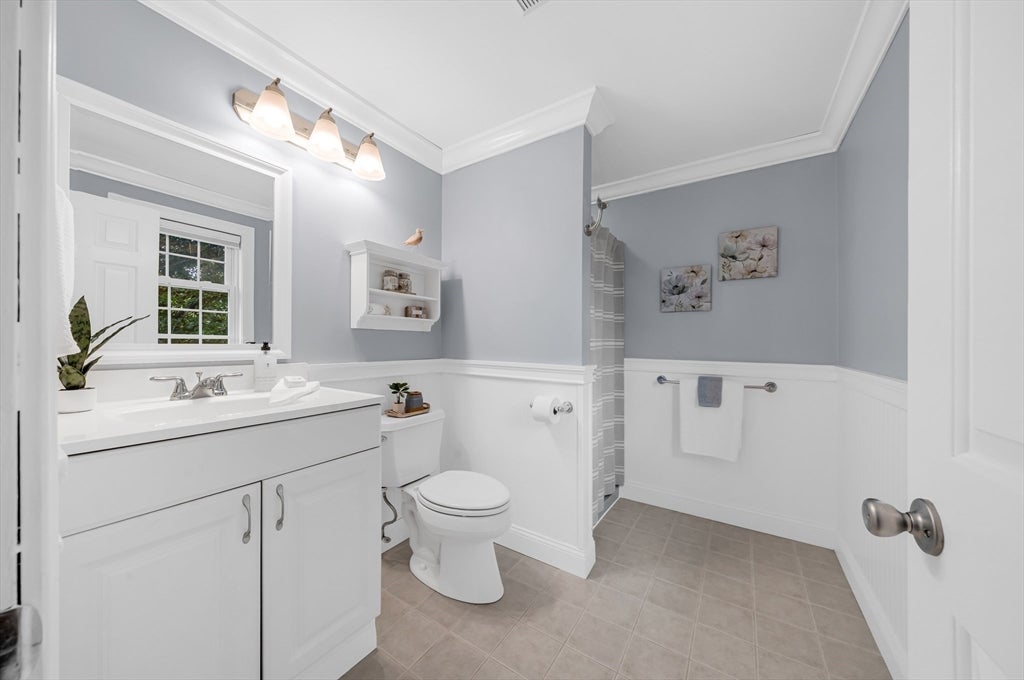 157 Whittier Meadows Dr #157, Amesbury, MA, 157 Whittier Meadows Dr #157, Amesbury, MA Photo #18