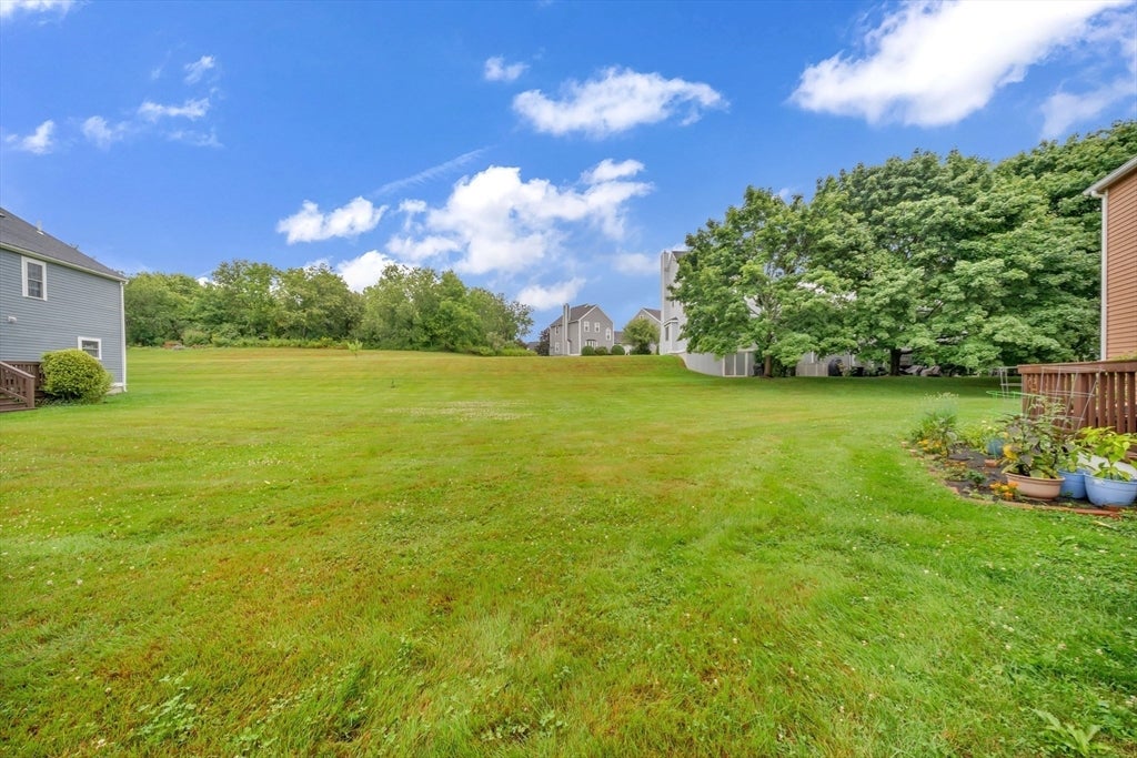 157 Whittier Meadows Dr #157, Amesbury, MA, 157 Whittier Meadows Dr #157, Amesbury, MA Photo #31