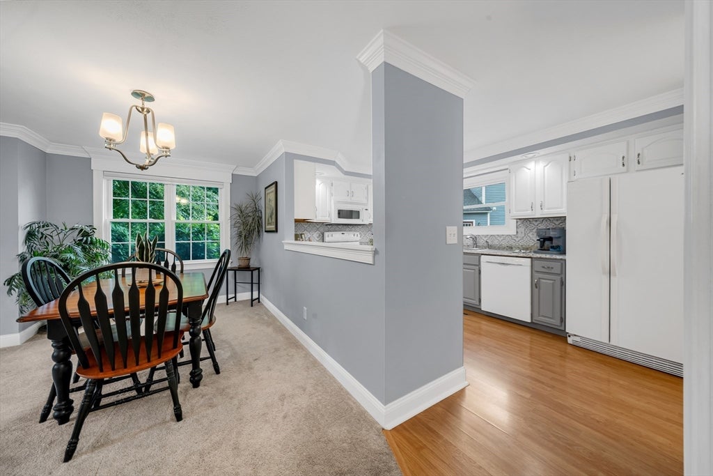 157 Whittier Meadows Dr #157, Amesbury, MA, 157 Whittier Meadows Dr #157, Amesbury, MA Photo #8