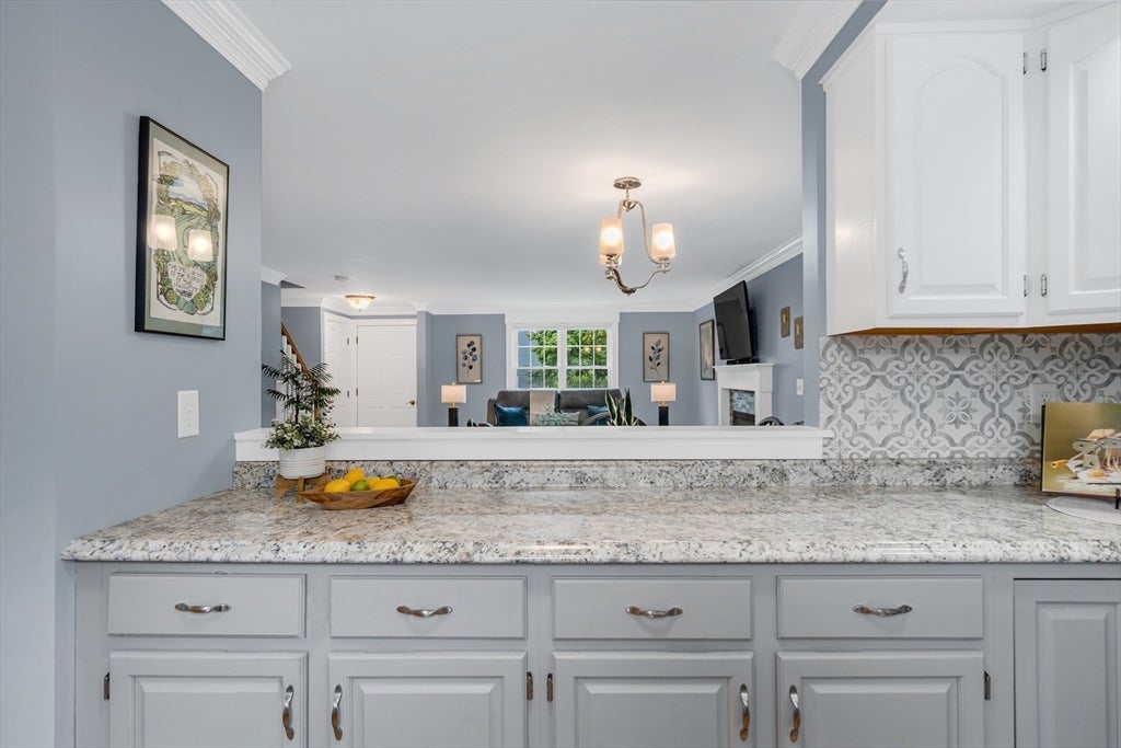 157 Whittier Meadows Dr #157, Amesbury, MA, 157 Whittier Meadows Dr #157, Amesbury, MA Photo #12