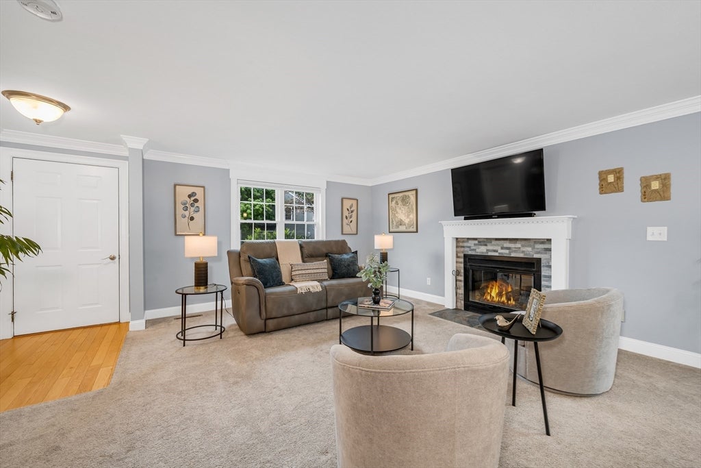 157 Whittier Meadows Dr 157