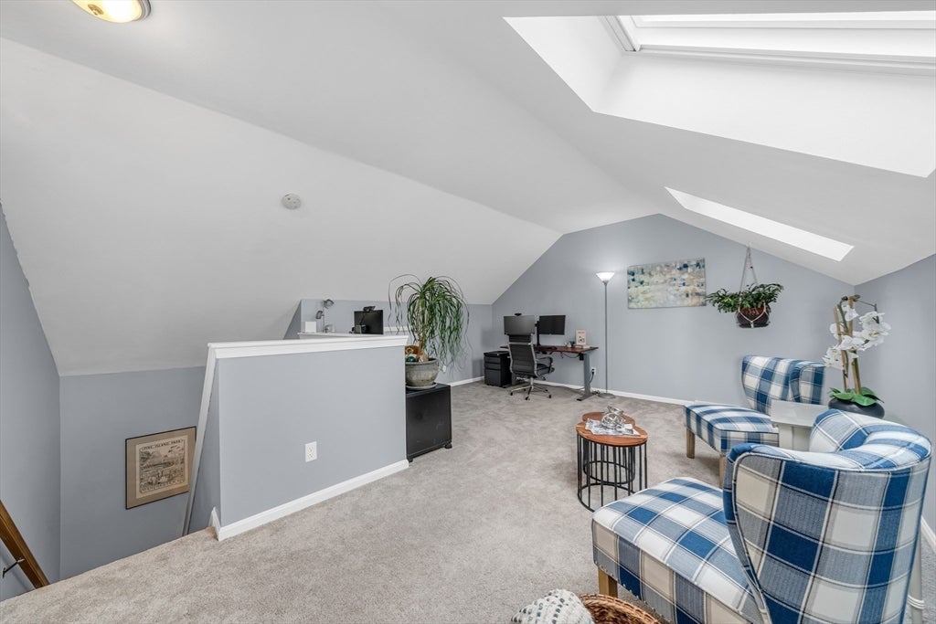157 Whittier Meadows Dr #157, Amesbury, MA, 157 Whittier Meadows Dr #157, Amesbury, MA Photo #23
