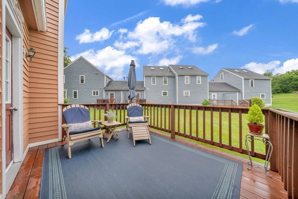 157 Whittier Meadows Dr #157, Amesbury, MA, 157 Whittier Meadows Dr #157, Amesbury, MA Photo #28