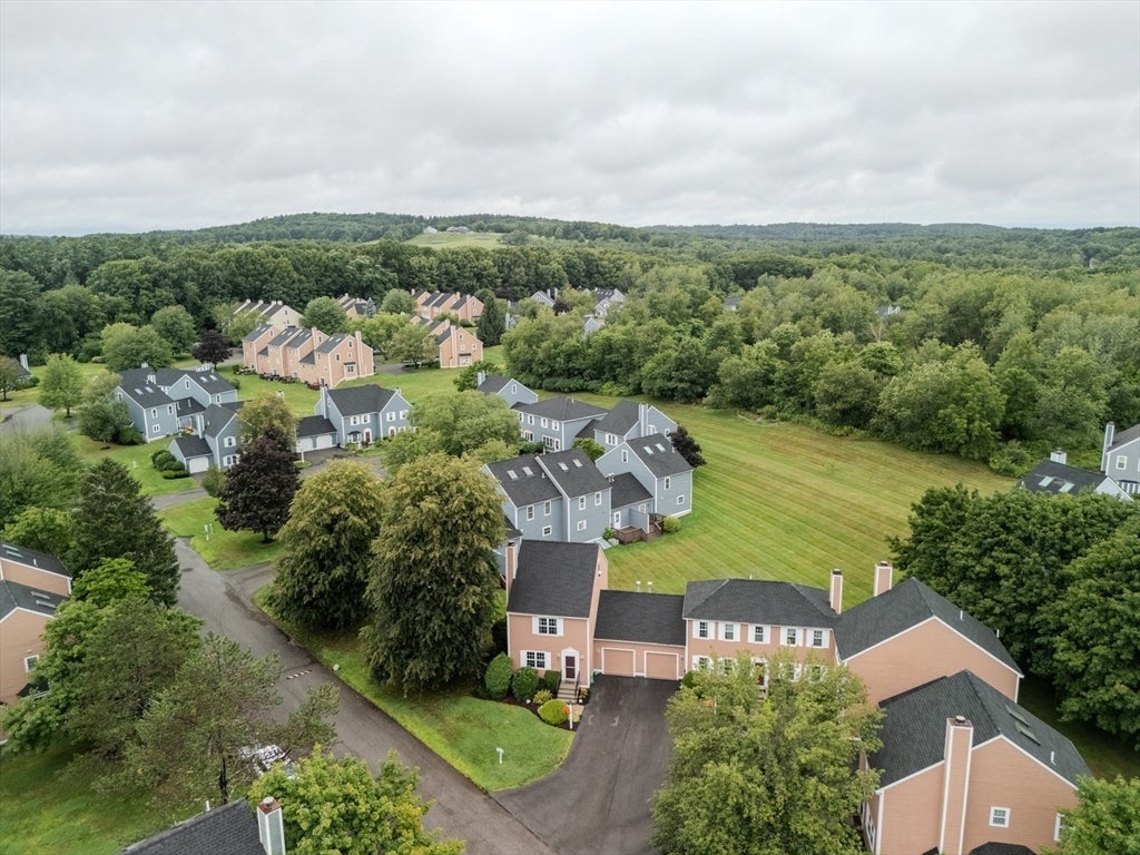 157 Whittier Meadows Dr #157, Amesbury, MA, 157 Whittier Meadows Dr #157, Amesbury, MA Photo #32