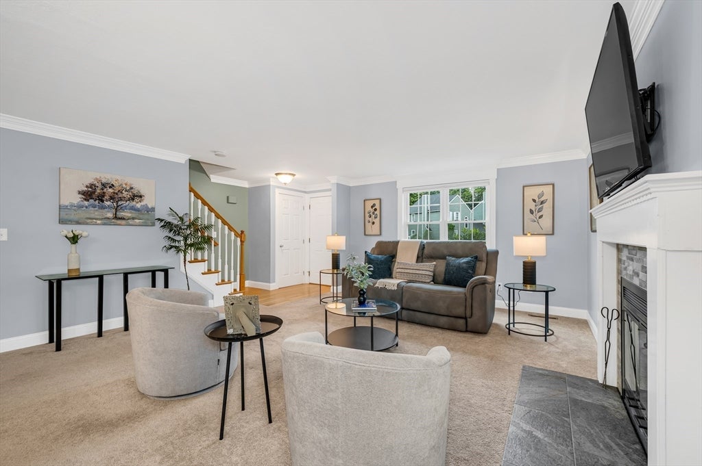 157 Whittier Meadows Dr 157