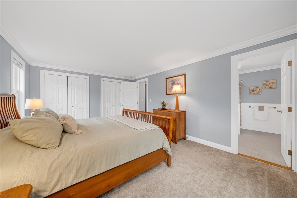 157 Whittier Meadows Dr #157, Amesbury, MA, 157 Whittier Meadows Dr #157, Amesbury, MA Photo #17