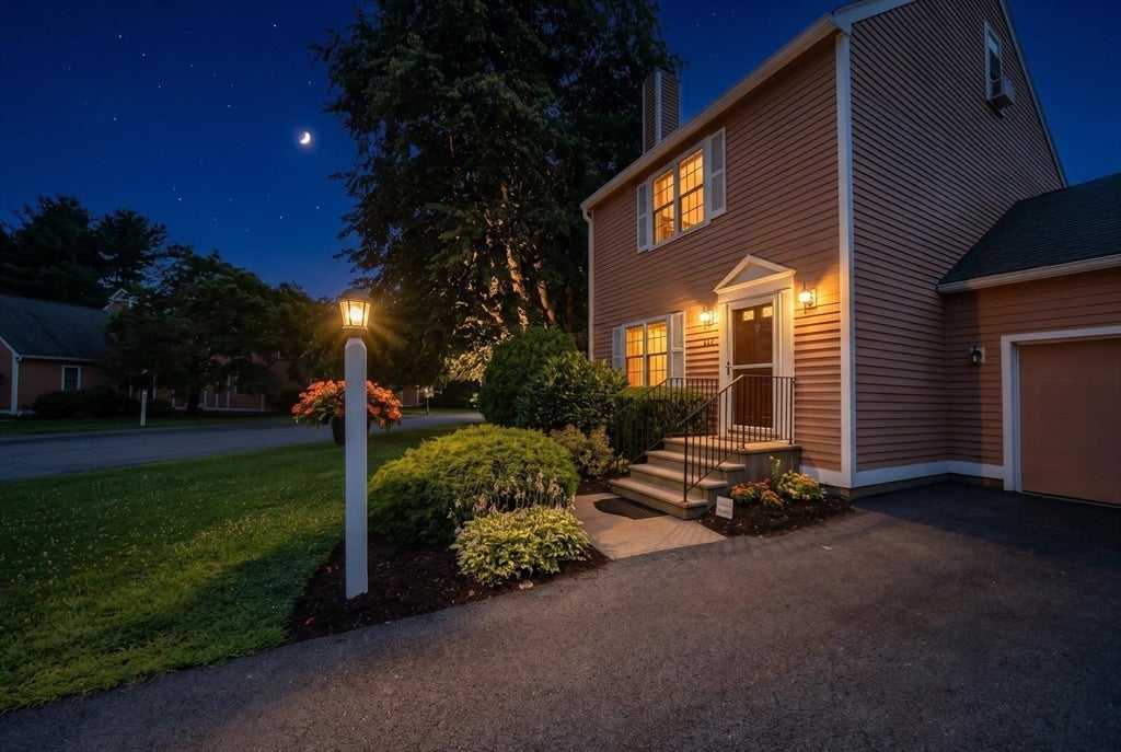 157 Whittier Meadows Dr #157, Amesbury, MA, 157 Whittier Meadows Dr #157, Amesbury, MA Photo #34