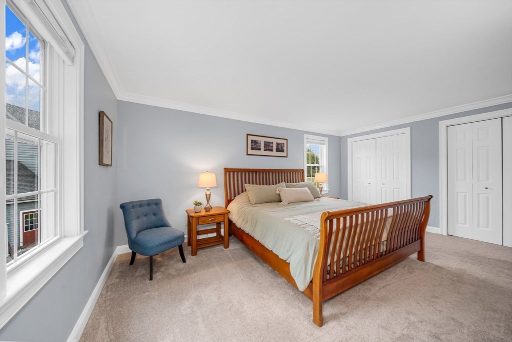 157 Whittier Meadows Dr #157, Amesbury, MA, 157 Whittier Meadows Dr #157, Amesbury, MA Photo #16