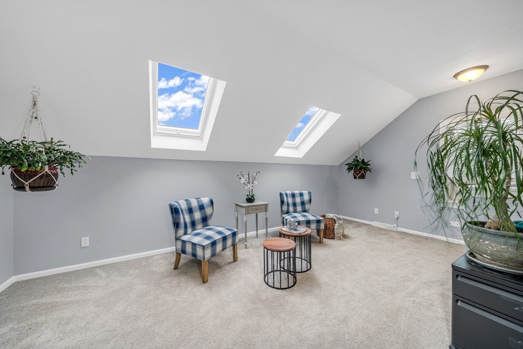 157 Whittier Meadows Dr #157, Amesbury, MA, 157 Whittier Meadows Dr #157, Amesbury, MA Photo #24