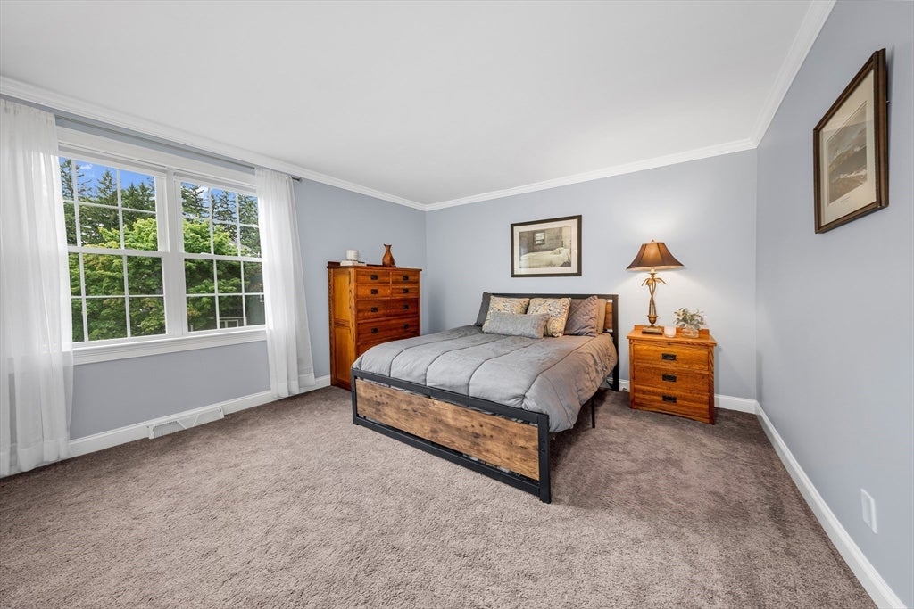 157 Whittier Meadows Dr #157, Amesbury, MA, 157 Whittier Meadows Dr #157, Amesbury, MA Photo #19