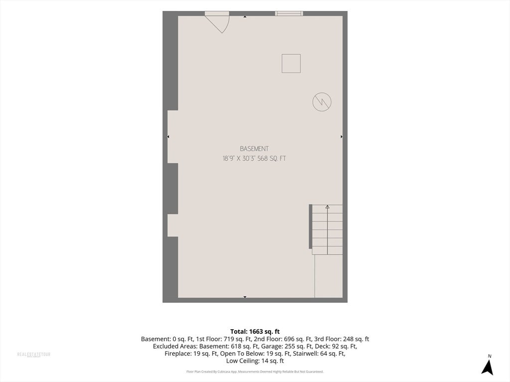 157 Whittier Meadows Dr #157, Amesbury, MA, 157 Whittier Meadows Dr #157, Amesbury, MA Photo #35