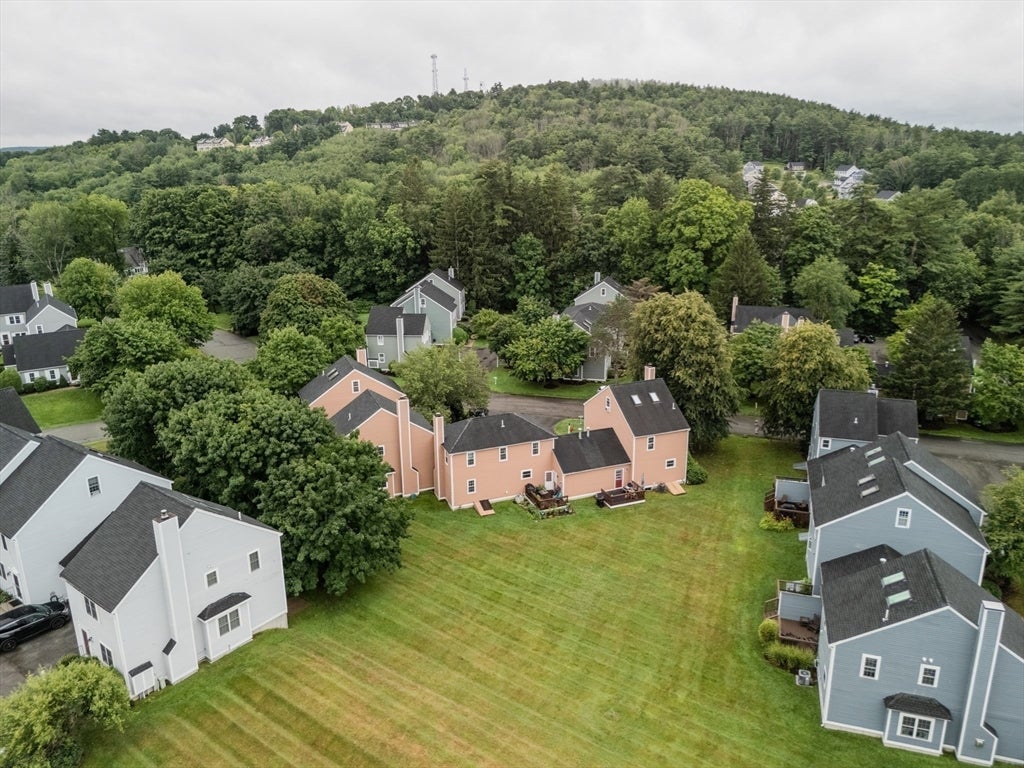 157 Whittier Meadows Dr #157, Amesbury, MA, 157 Whittier Meadows Dr #157, Amesbury, MA Photo #33