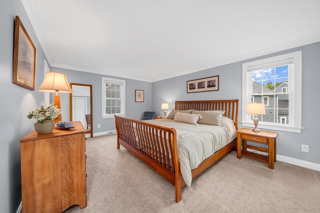 157 Whittier Meadows Dr #157, Amesbury, MA, 157 Whittier Meadows Dr #157, Amesbury, MA Photo #15