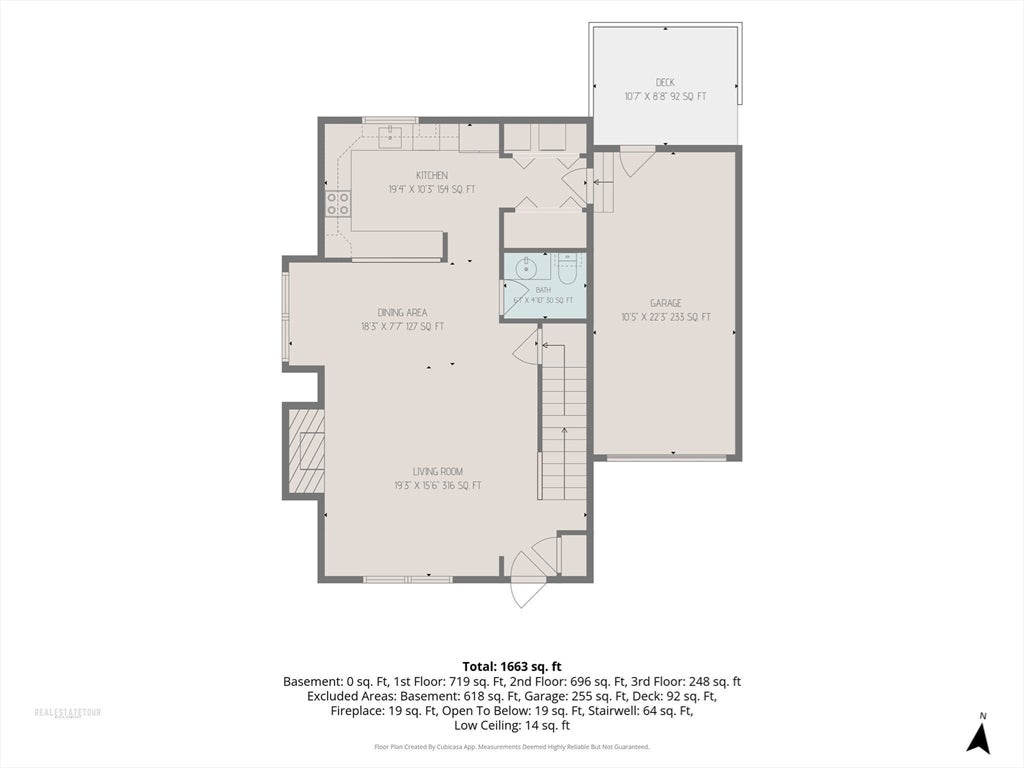 157 Whittier Meadows Dr #157, Amesbury, MA, 157 Whittier Meadows Dr #157, Amesbury, MA Photo #36