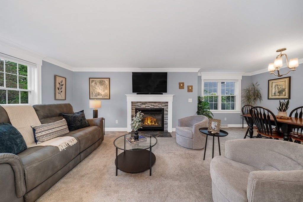 157 Whittier Meadows Dr 157