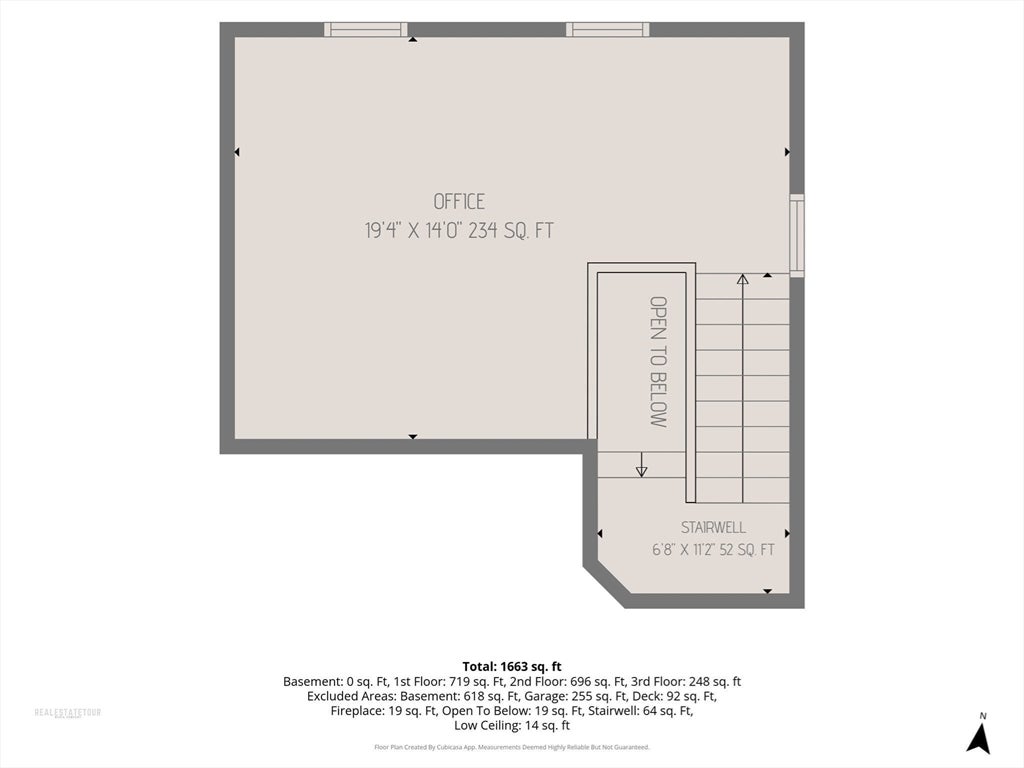157 Whittier Meadows Dr #157, Amesbury, MA, 157 Whittier Meadows Dr #157, Amesbury, MA Photo #38