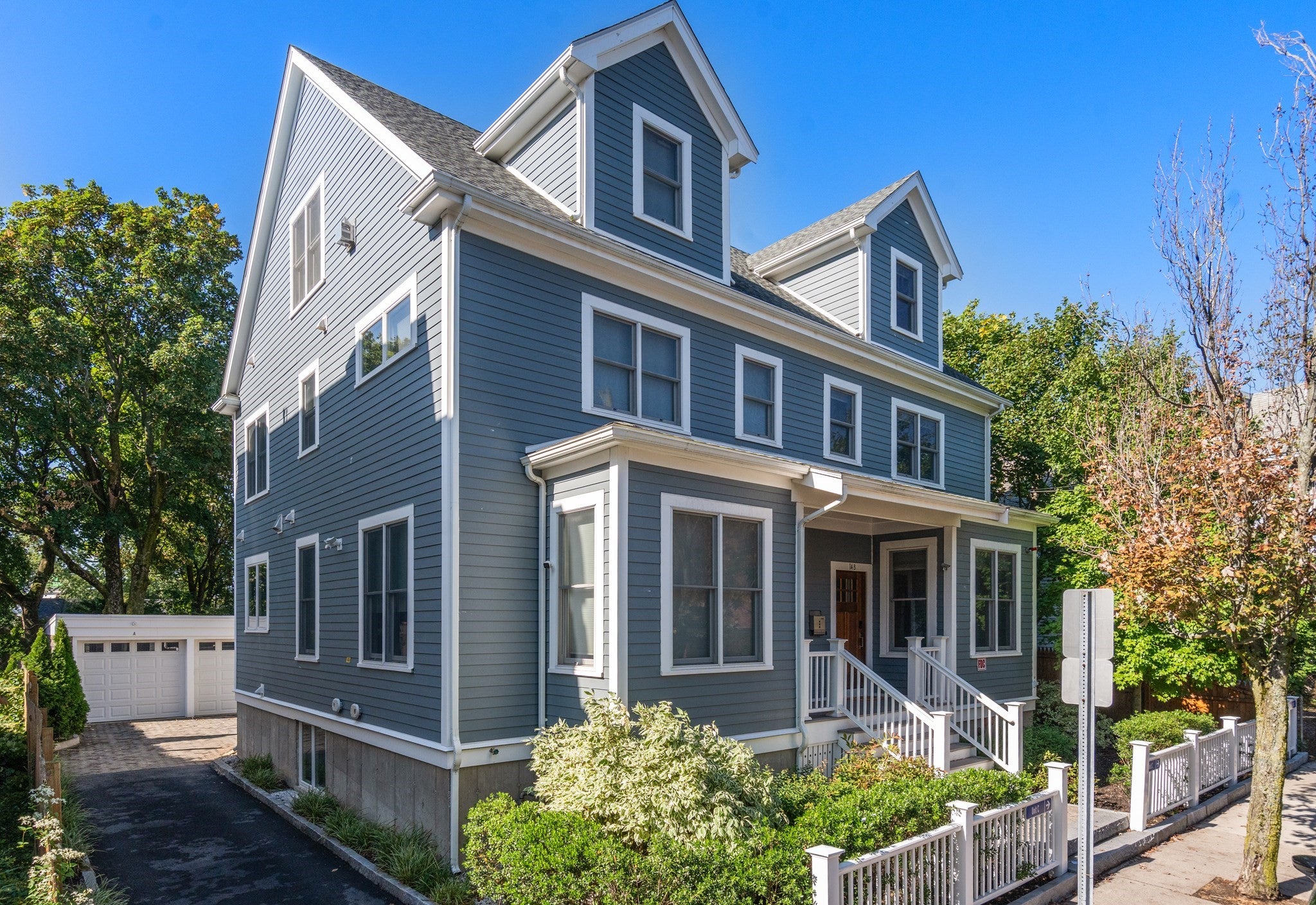 14 Pearl Street #B, Somerville, MA, 14 Pearl Street #B, Somerville, MA Photo #25