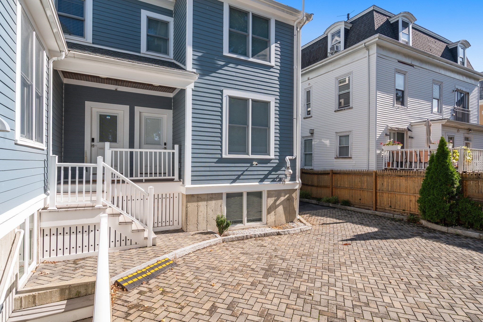 14 Pearl Street #B, Somerville, MA, 14 Pearl Street #B, Somerville, MA Photo #22