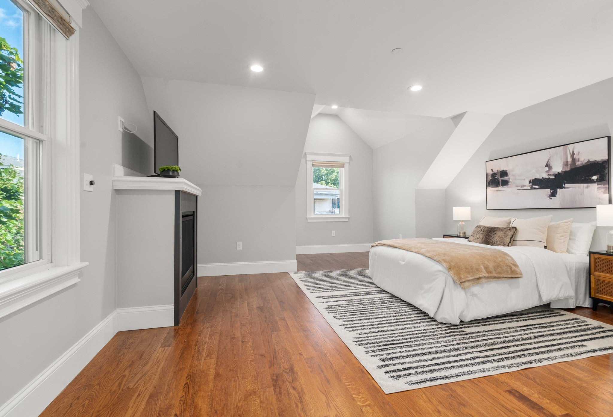 14 Pearl Street #B, Somerville, MA, 14 Pearl Street #B, Somerville, MA Photo #16