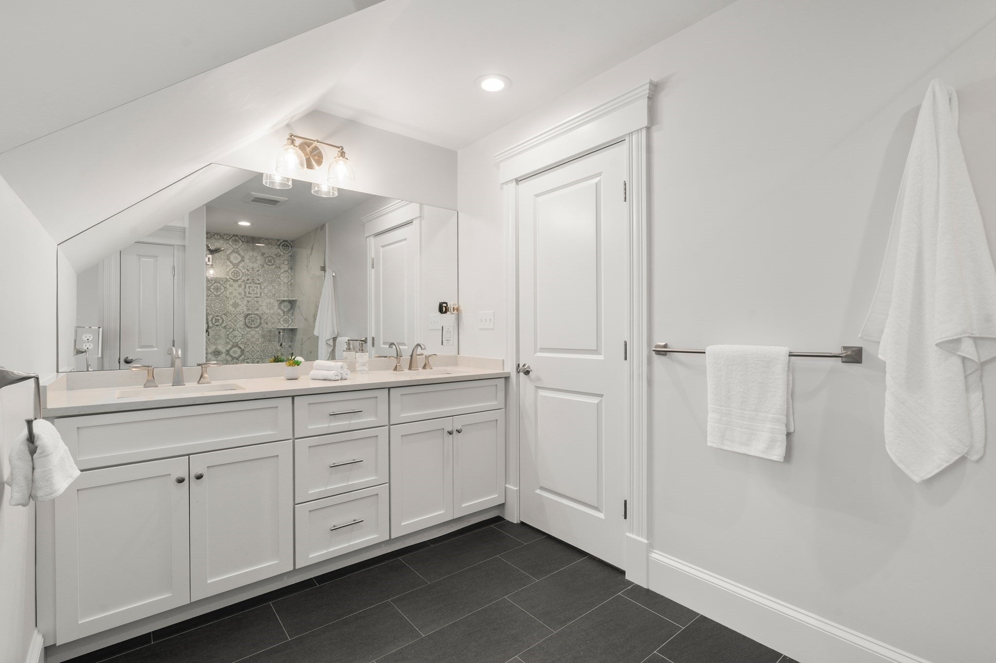 14 Pearl Street #B, Somerville, MA, 14 Pearl Street #B, Somerville, MA Photo #19