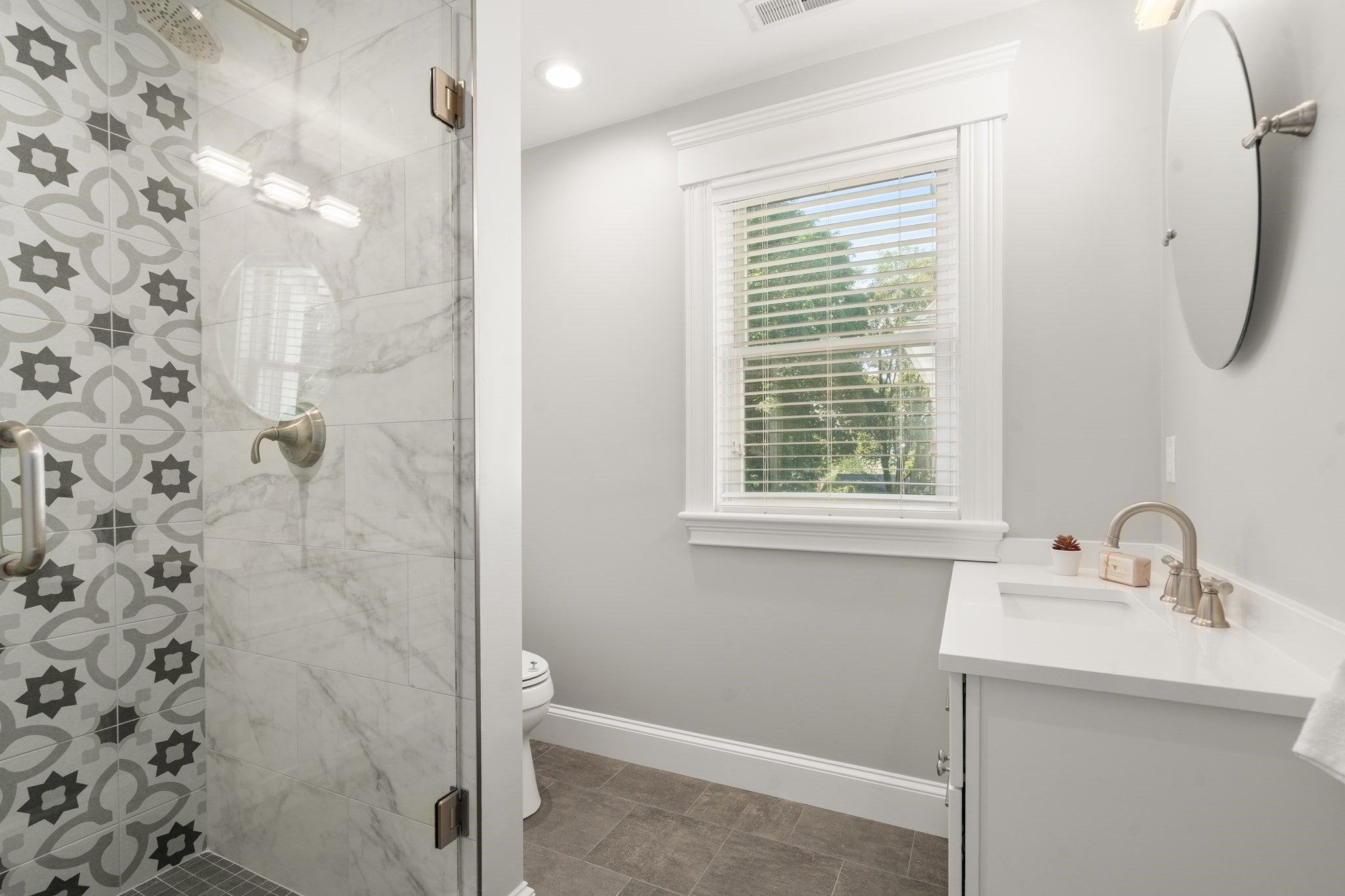 14 Pearl Street #B, Somerville, MA, 14 Pearl Street #B, Somerville, MA Photo #13
