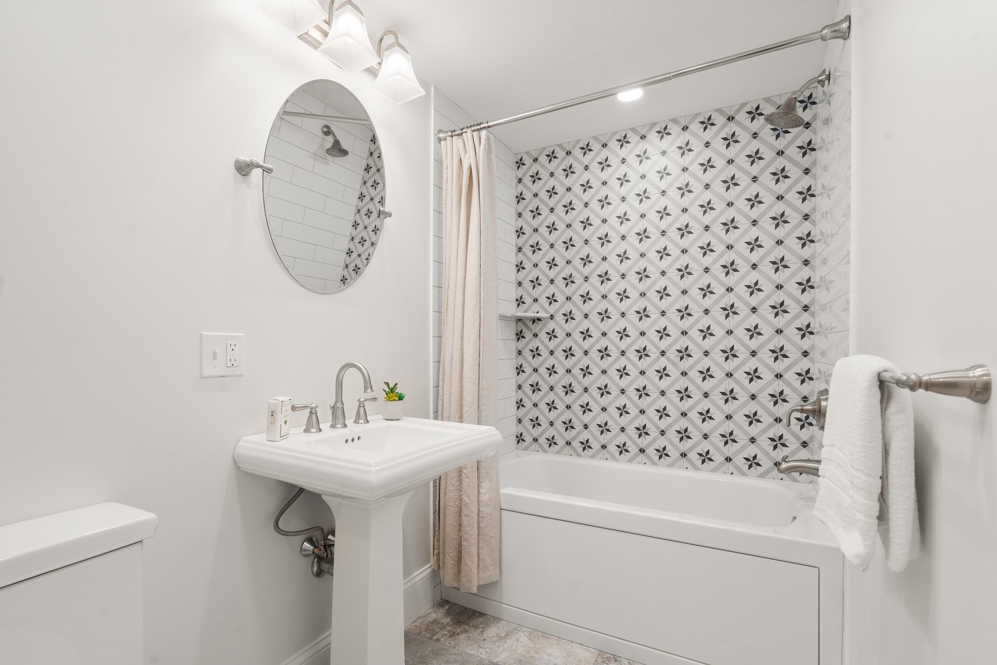 14 Pearl Street #B, Somerville, MA, 14 Pearl Street #B, Somerville, MA Photo #21