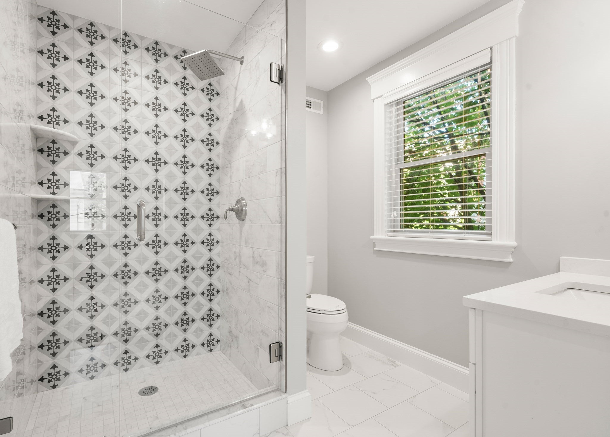 14 Pearl Street #B, Somerville, MA, 14 Pearl Street #B, Somerville, MA Photo #11