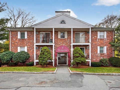 38 Bennett Street 3D Wakefield MA 01880