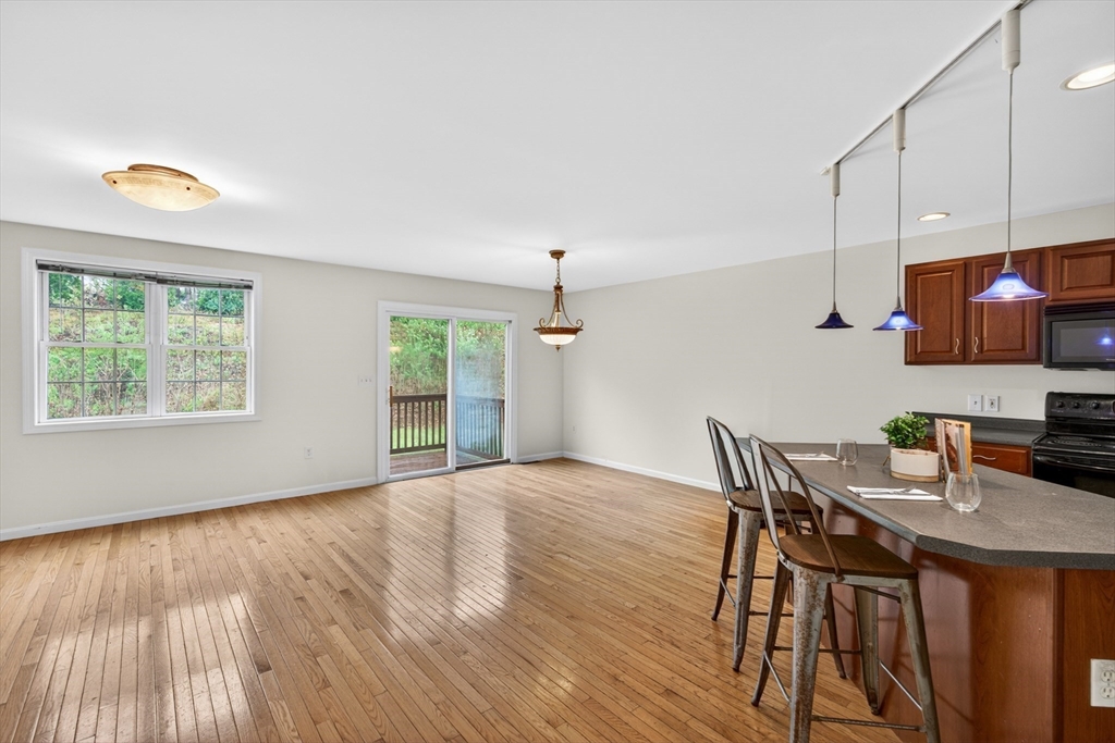 173 Johnson St 5