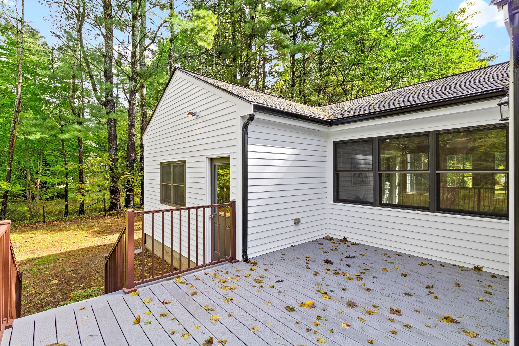 217 Hudson Rd, Stow, MA, 217 Hudson Rd, Stow, MA Photo #35