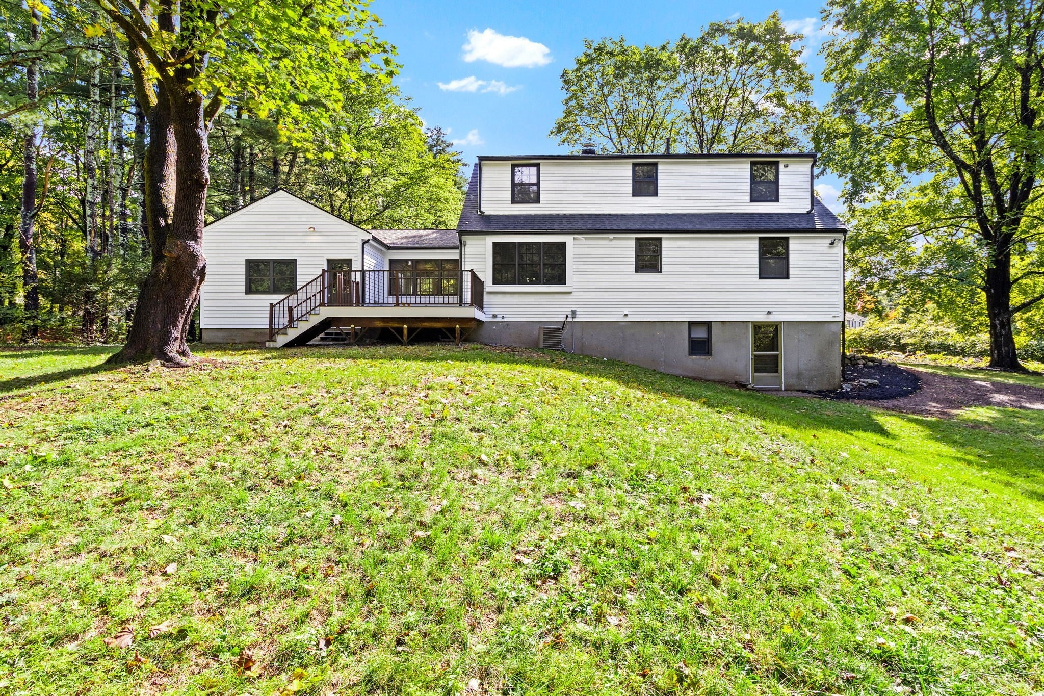 217 Hudson Rd, Stow, MA, 217 Hudson Rd, Stow, MA Photo #33