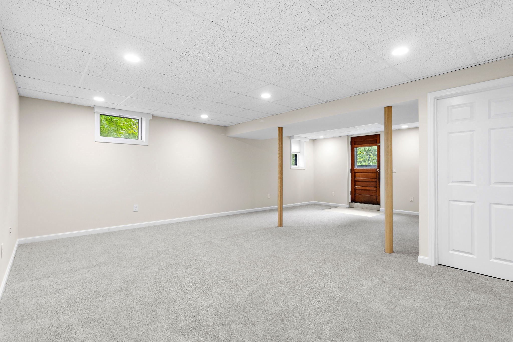 217 Hudson Rd, Stow, MA, 217 Hudson Rd, Stow, MA Photo #27