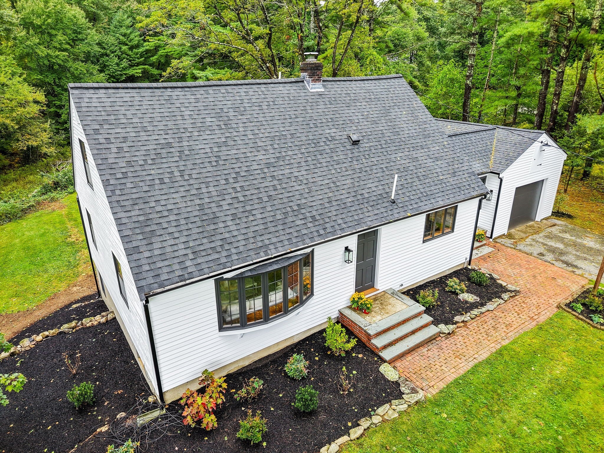 217 Hudson Rd, Stow, MA, 217 Hudson Rd, Stow, MA Photo #37