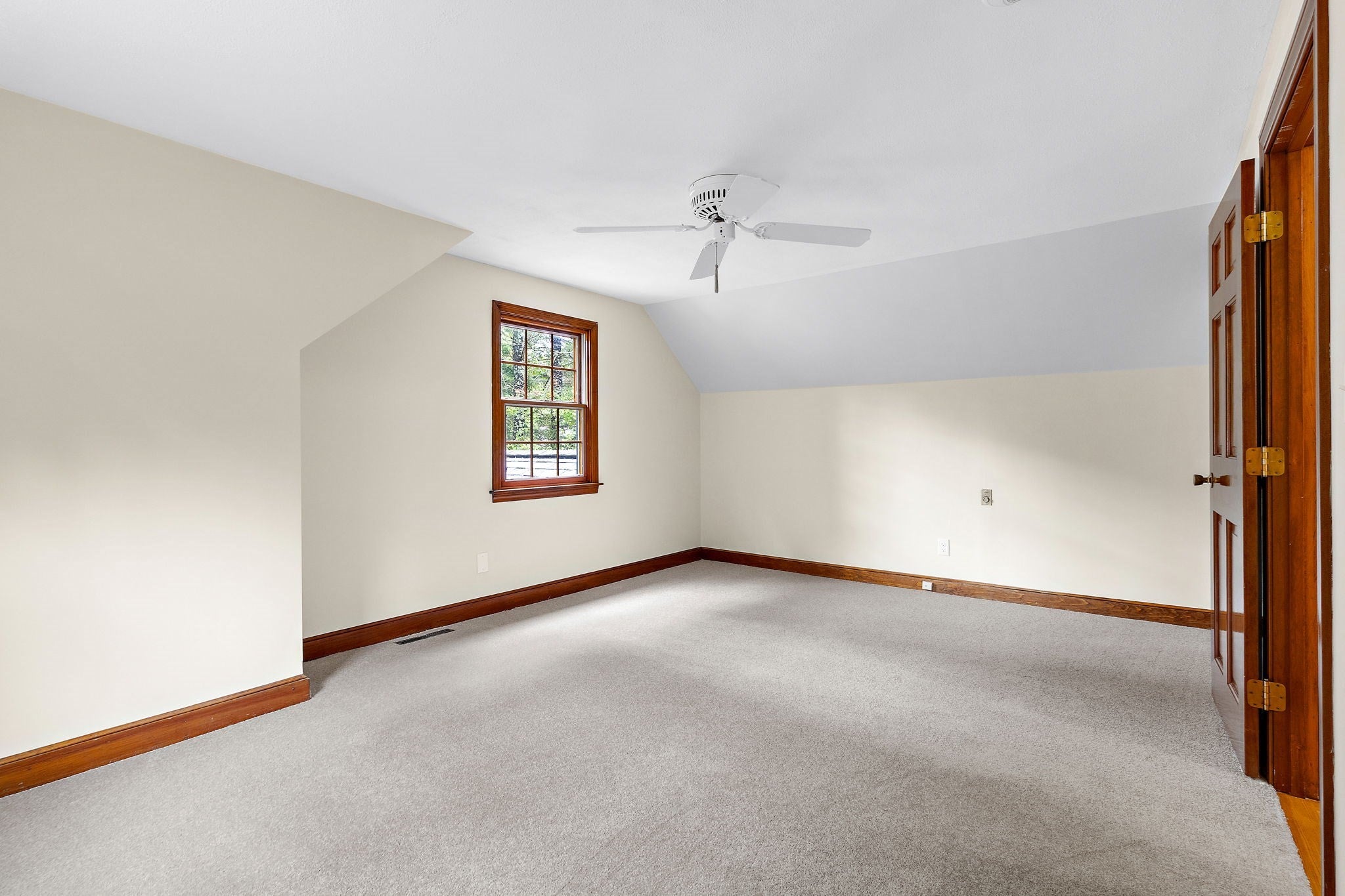 217 Hudson Rd, Stow, MA, 217 Hudson Rd, Stow, MA Photo #25