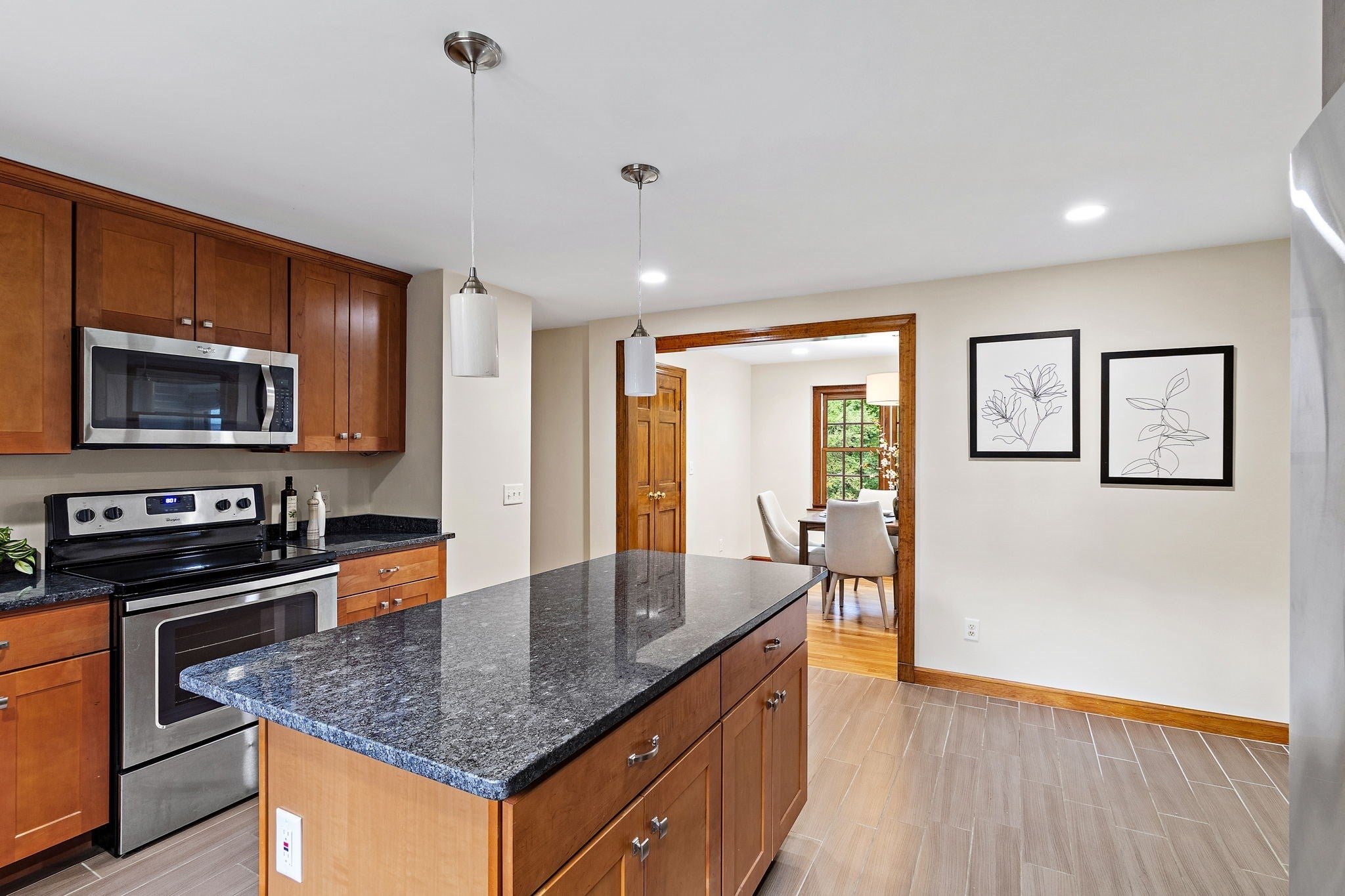 217 Hudson Rd, Stow, MA, 217 Hudson Rd, Stow, MA Photo #17