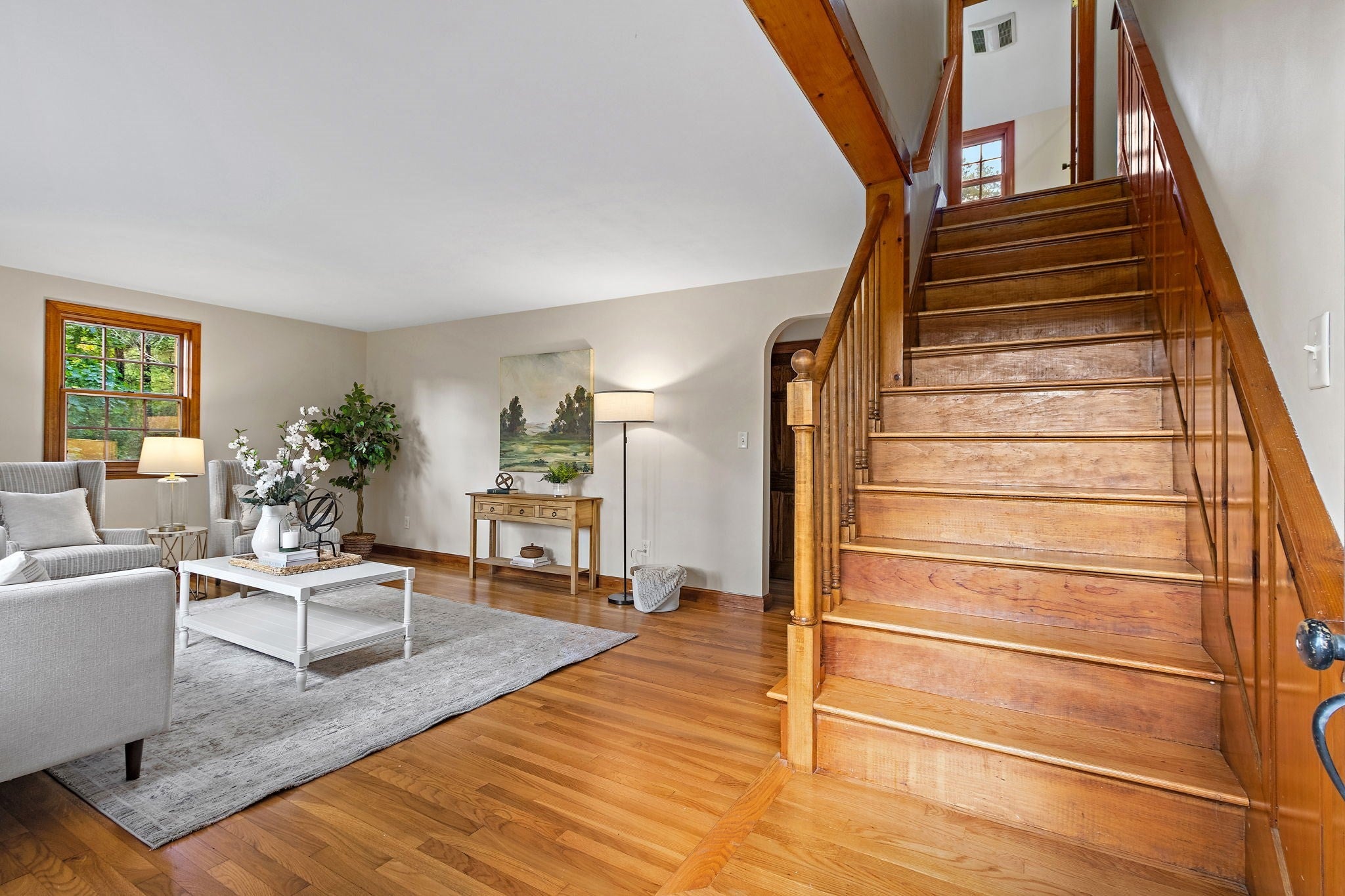 217 Hudson Rd