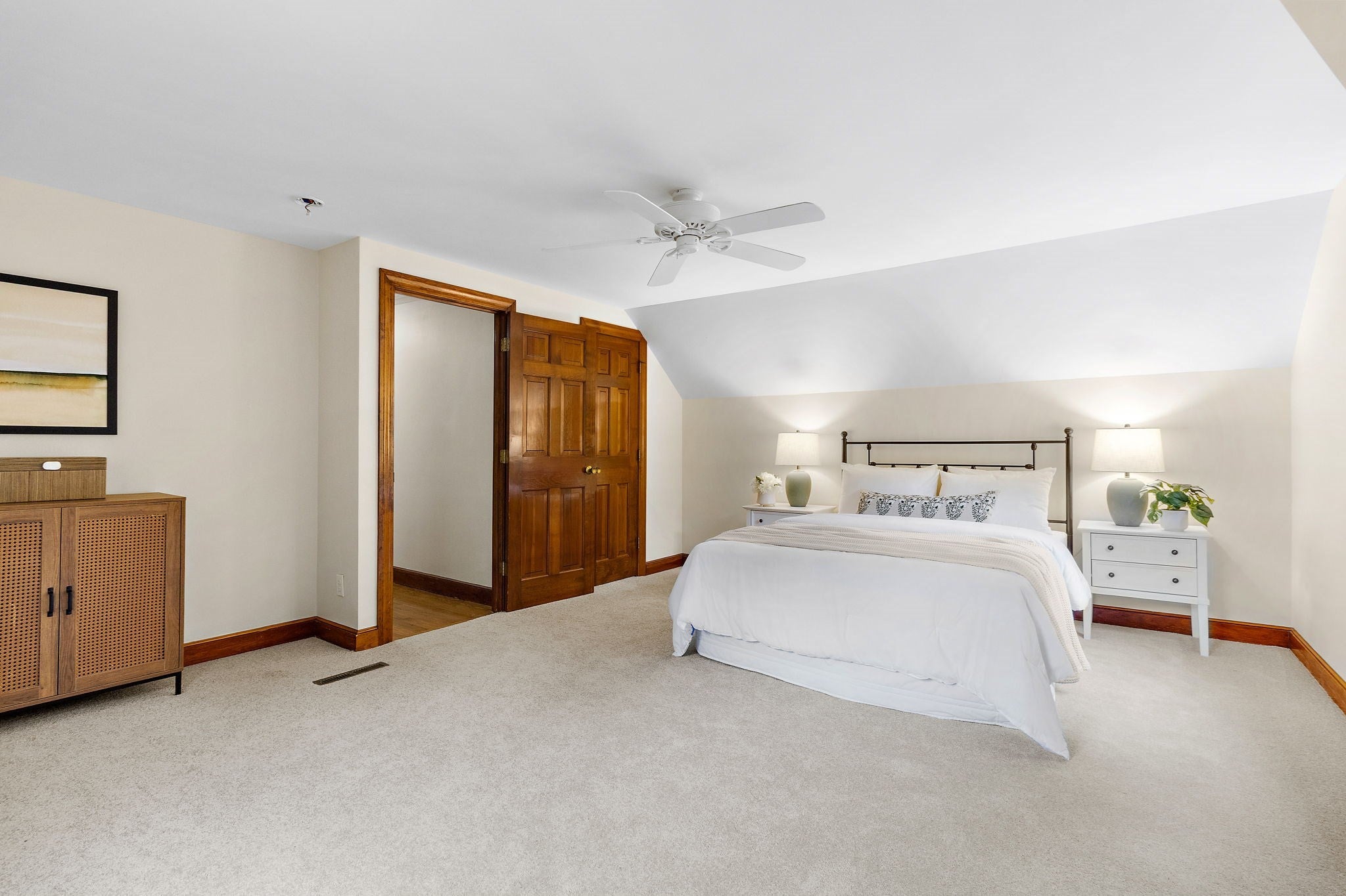 217 Hudson Rd, Stow, MA, 217 Hudson Rd, Stow, MA Photo #22