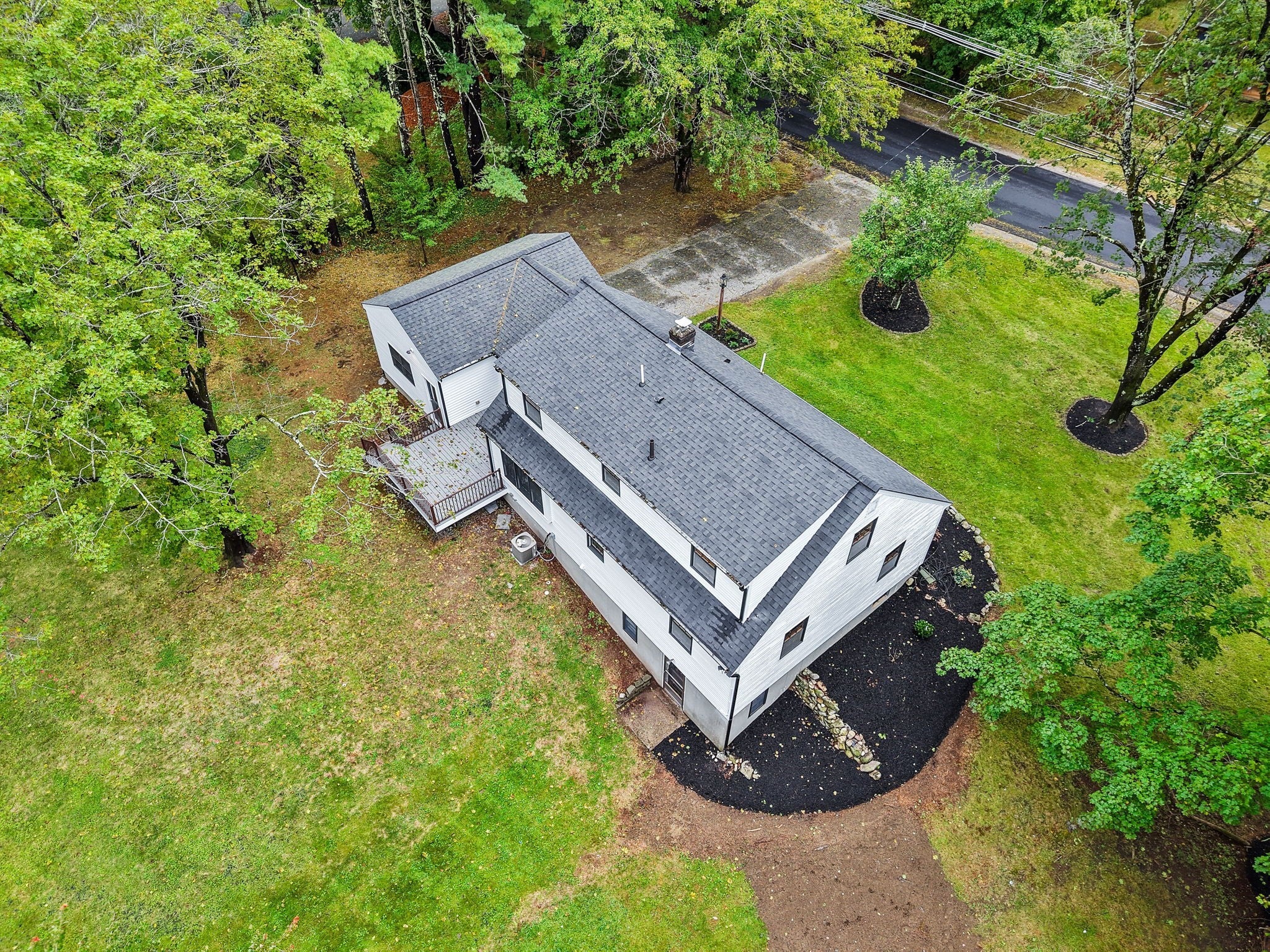 217 Hudson Rd, Stow, MA, 217 Hudson Rd, Stow, MA Photo #38