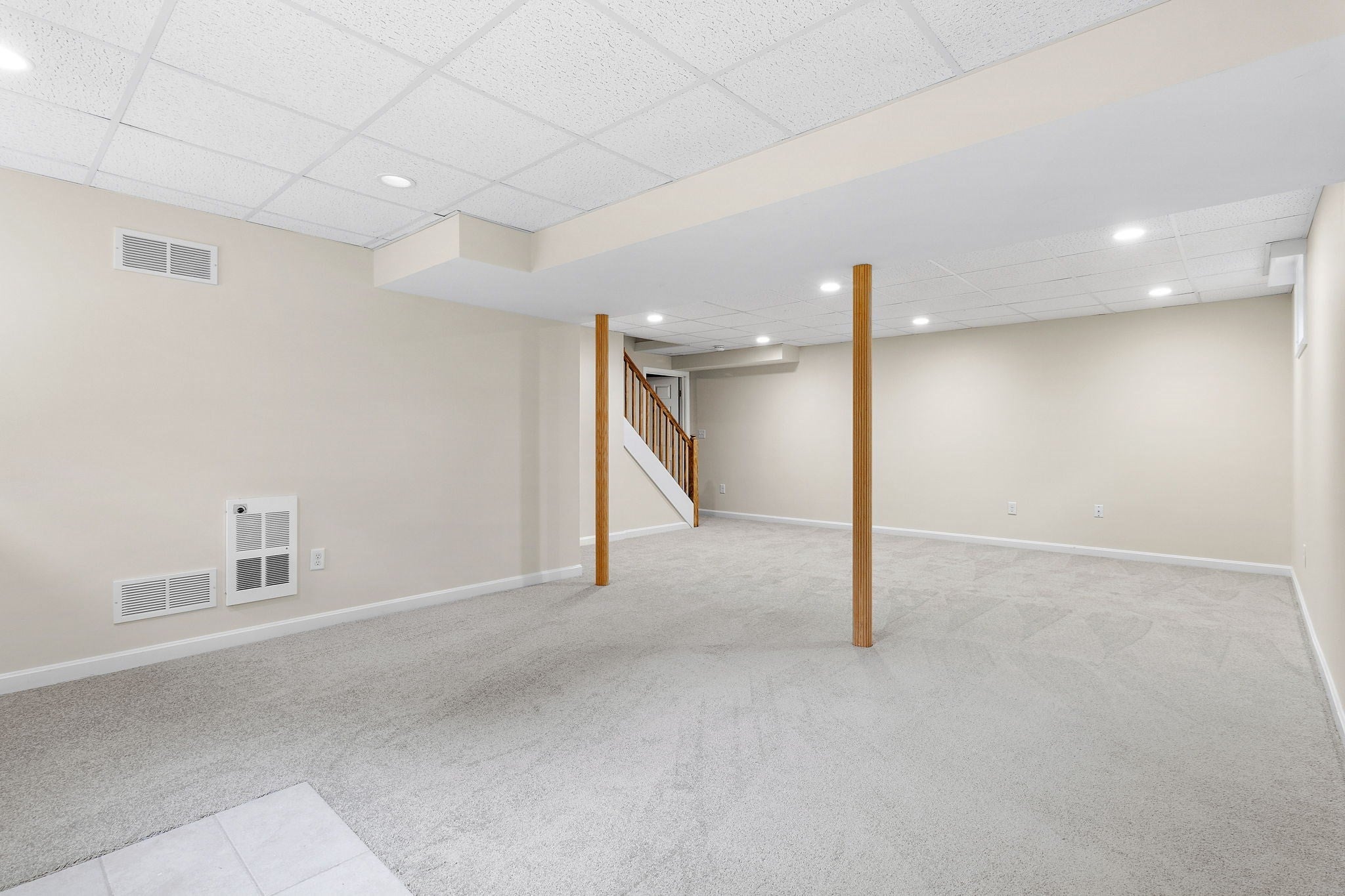 217 Hudson Rd, Stow, MA, 217 Hudson Rd, Stow, MA Photo #28