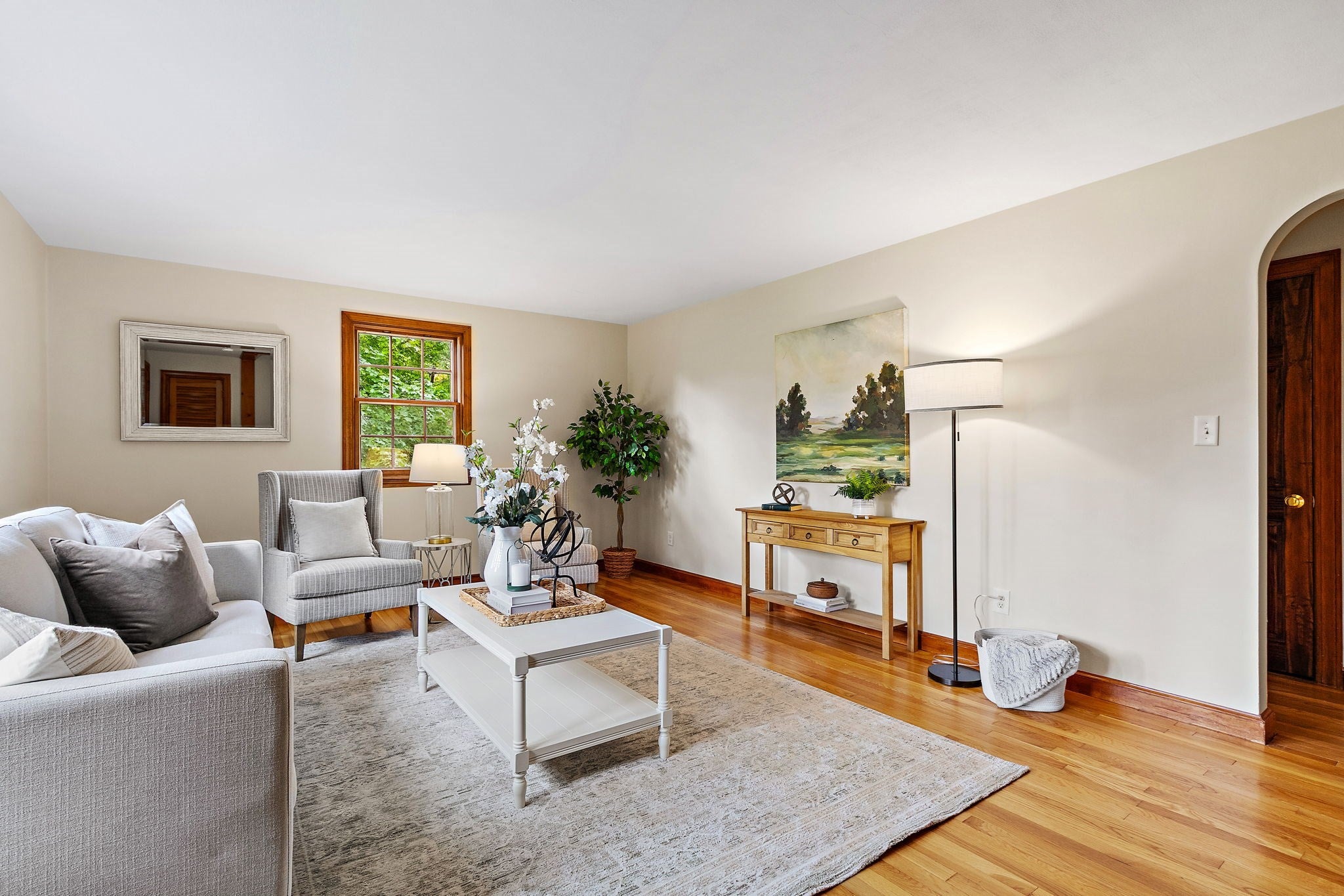 217 Hudson Rd, Stow, MA, 217 Hudson Rd, Stow, MA Photo #8