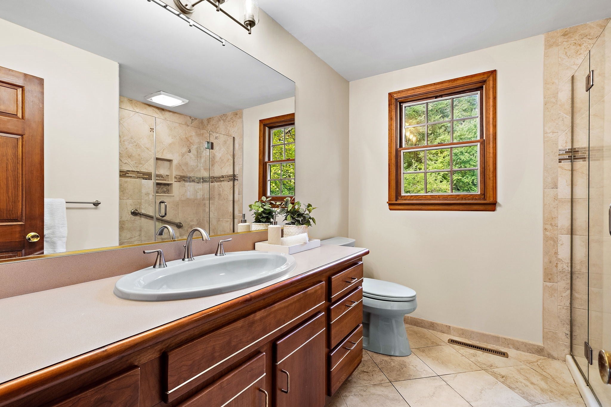 217 Hudson Rd, Stow, MA, 217 Hudson Rd, Stow, MA Photo #11