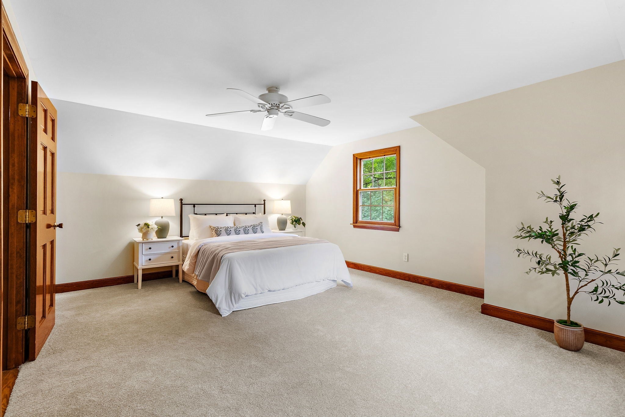 217 Hudson Rd, Stow, MA, 217 Hudson Rd, Stow, MA Photo #21