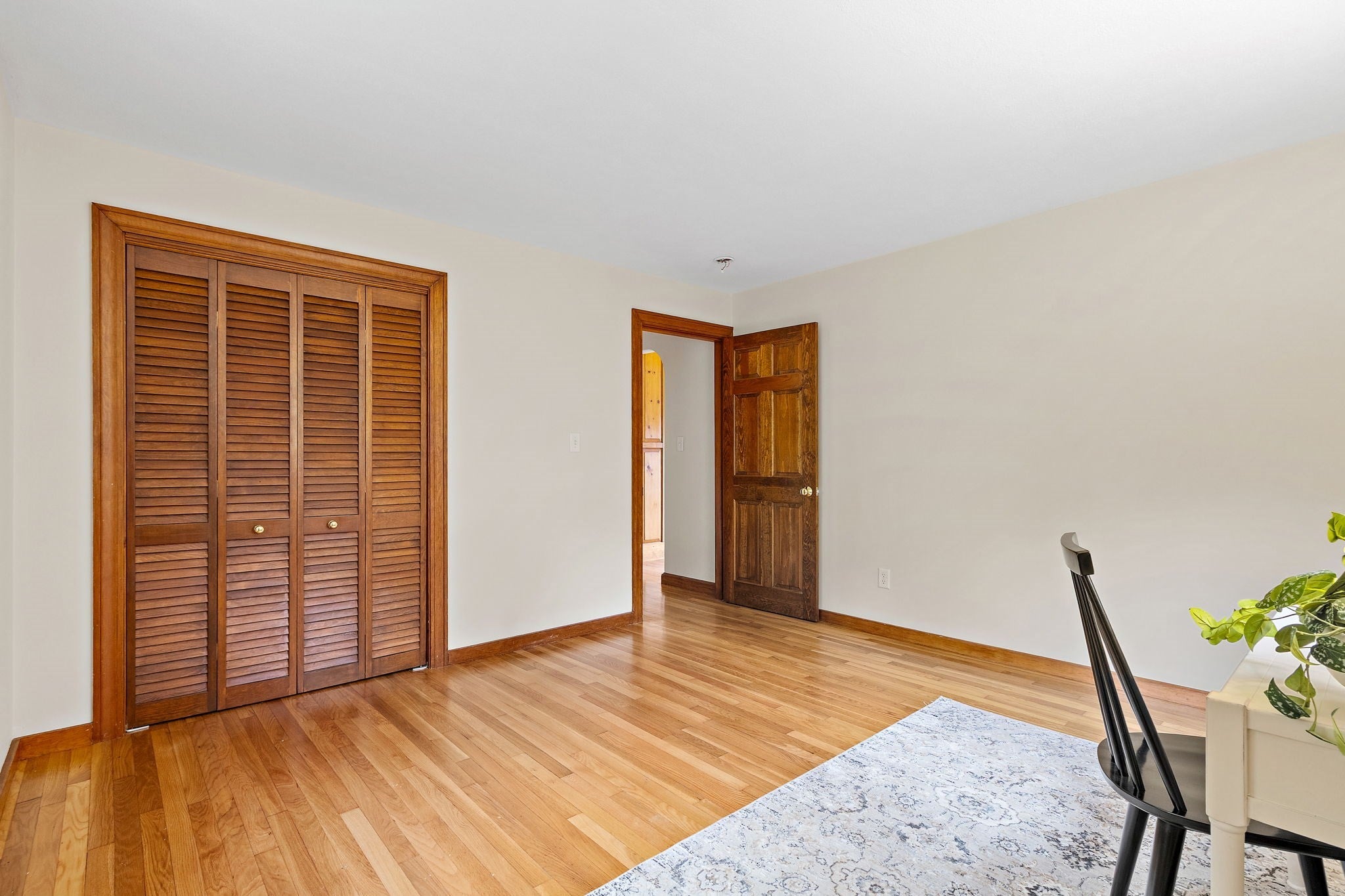 217 Hudson Rd, Stow, MA, 217 Hudson Rd, Stow, MA Photo #10