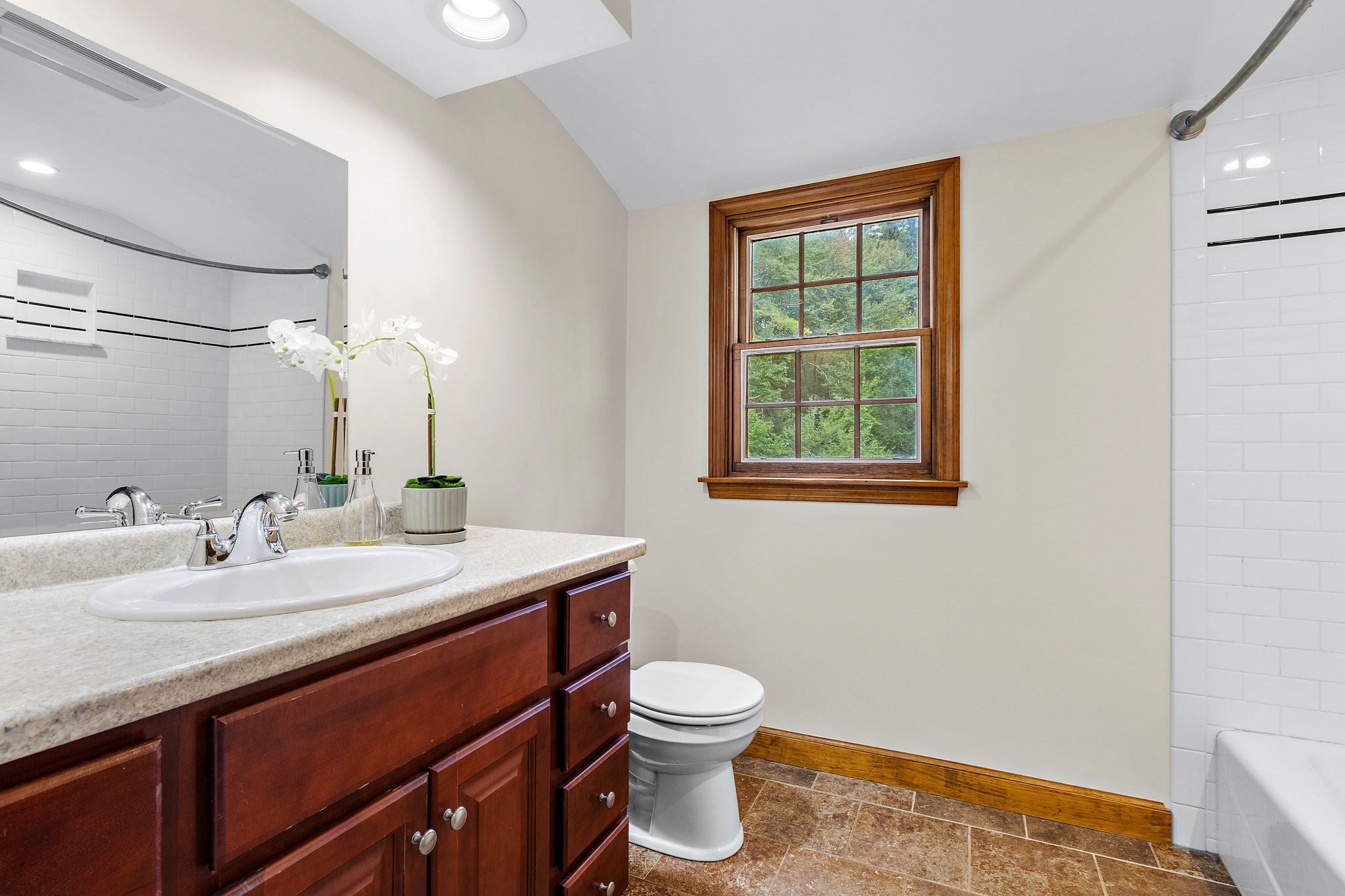 217 Hudson Rd, Stow, MA, 217 Hudson Rd, Stow, MA Photo #24