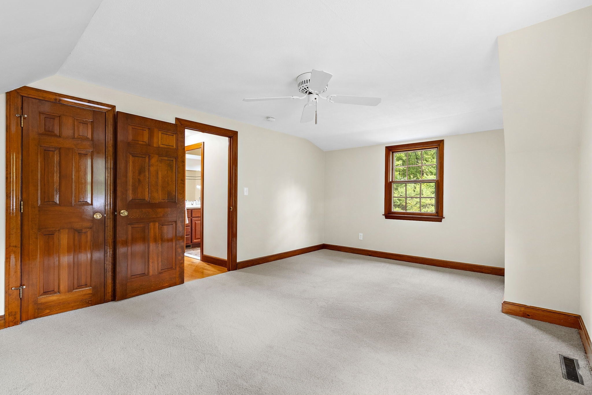 217 Hudson Rd, Stow, MA, 217 Hudson Rd, Stow, MA Photo #26