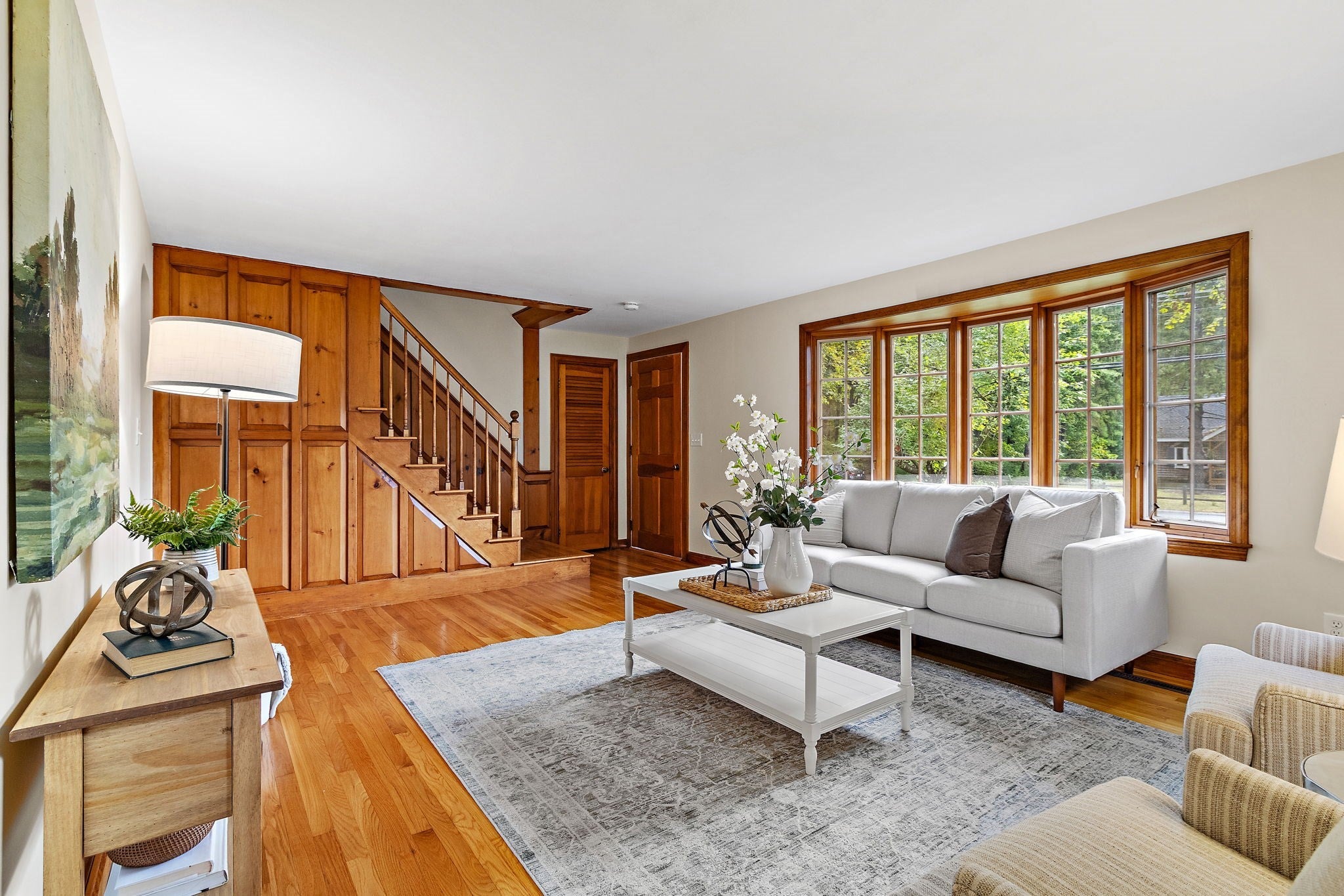 217 Hudson Rd, Stow, MA, 217 Hudson Rd, Stow, MA Photo #7