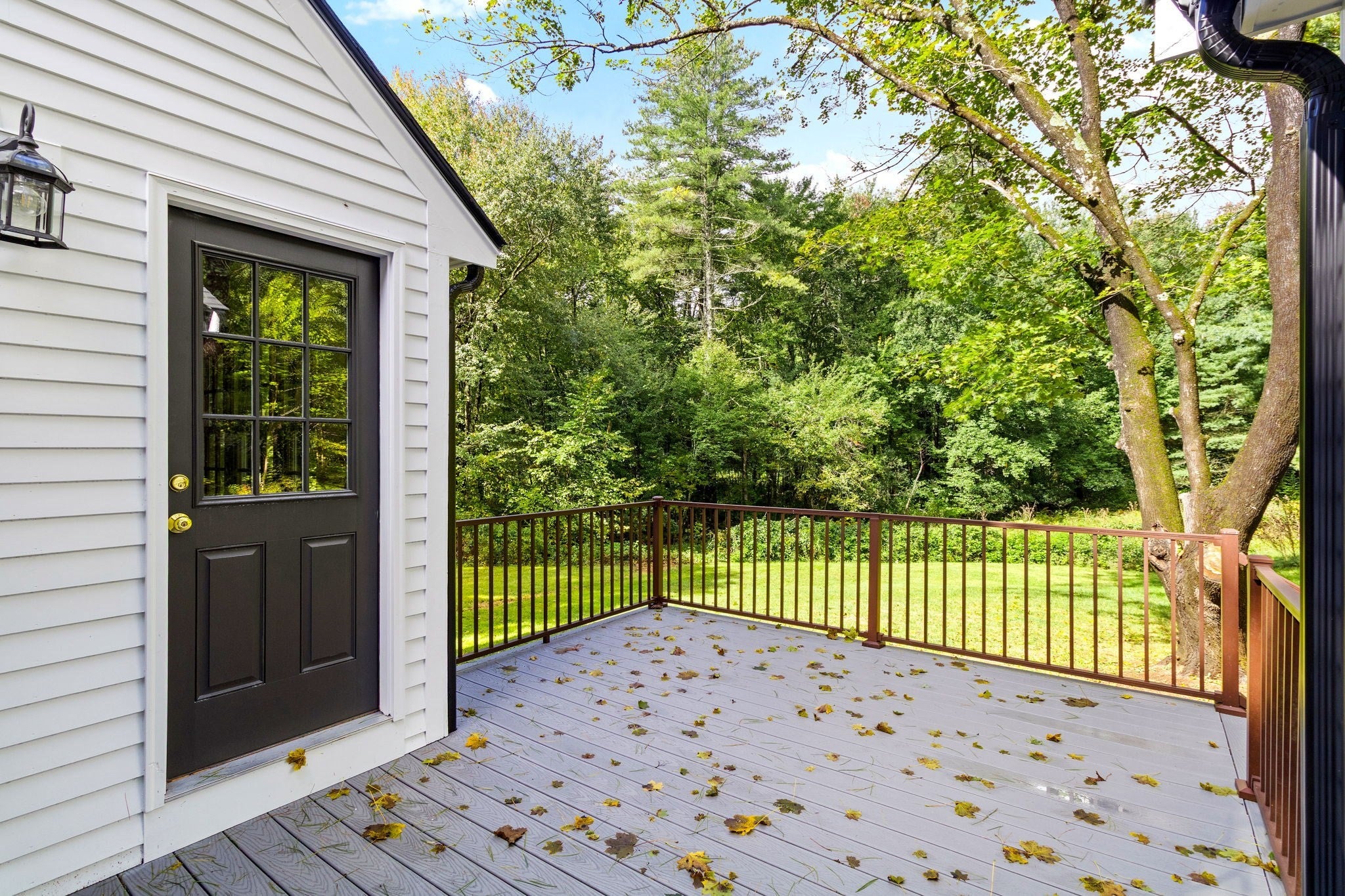 217 Hudson Rd, Stow, MA, 217 Hudson Rd, Stow, MA Photo #34